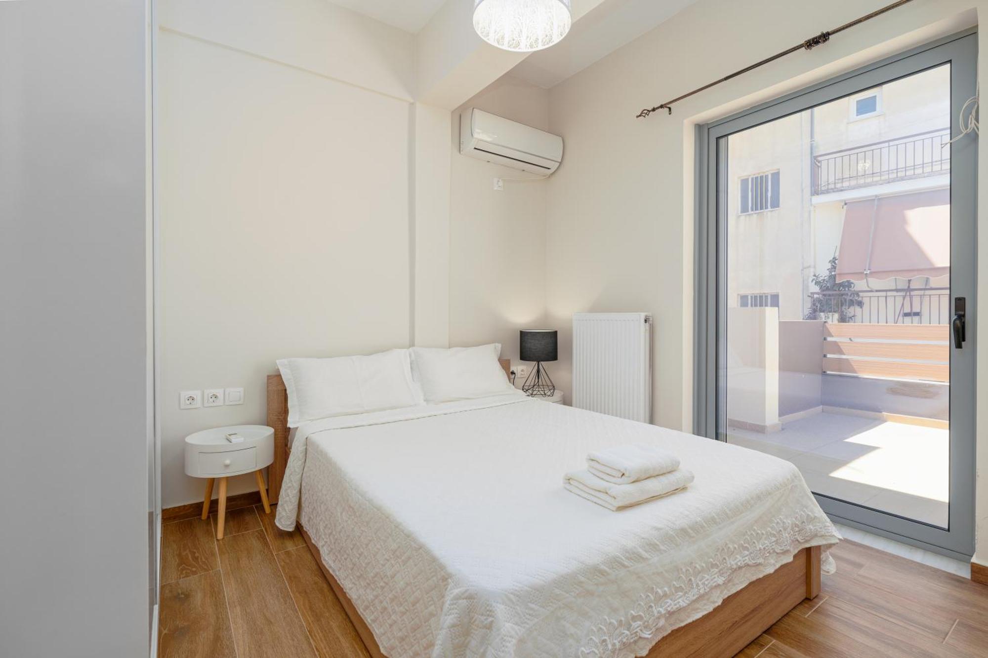 Апартаменты Luxury Penthouse Near Acropolis Афины Экстерьер фото